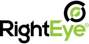 Image: RightEye Logo